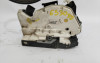 CERRADURA PUERTA DELANTERA DERECHA Seat IBIZA SC (6J1) 