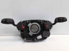 MANDO MULTIFUNCION BMW SERIE 5 BERLINA (E60) 