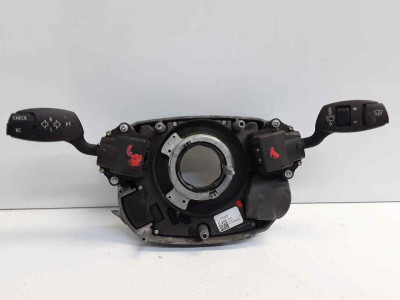 MANDO MULTIFUNCION, BMW, SERIE 5 BERLINA (E60)