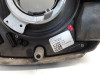MANDO MULTIFUNCION BMW SERIE 5 BERLINA (E60) 