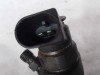INYECTOR BMW SERIE 1 BERLINA (E81/E87) 
