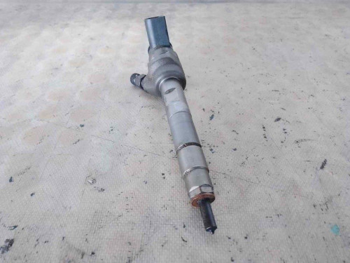 INYECTOR BMW SERIE 1 BERLINA (E81/E87) 