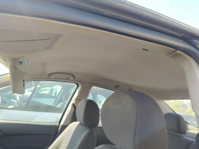 ASIDERO TECHO TRASERO DERECHO, FORD, FOCUS BERLINA (CAK)