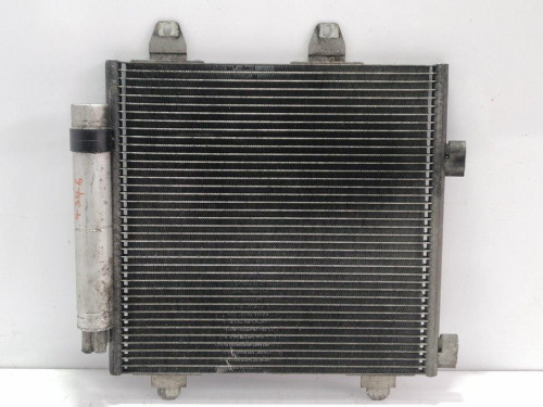  RADIADOR CALEFACCION / AIRE ACONDICIONADO CITROEN C1 