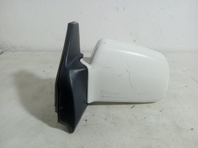 RETROVISOR IZQUIERDO, SUZUKI, VITARA (SE/SF/ET)
