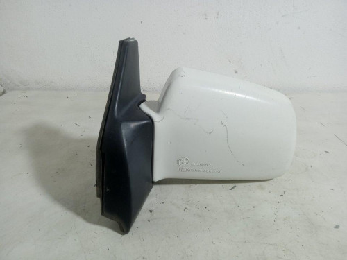  RETROVISOR IZQUIERDO SUZUKI VITARA (SE/SF/ET) 