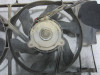  ELECTROVENTILADOR Citroen C 15 