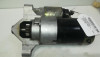  MOTOR ARRANQUE CITROEN C8 