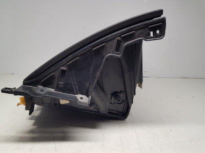 GUANTERA, KIA, PROCEED (CD)