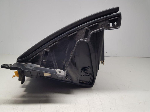  GUANTERA, KIA, PROCEED (CD) 