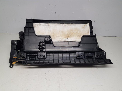  GUANTERA, KIA, PROCEED (CD) 