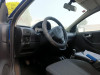 OPEL CORSA C — vehículo donante para recambios 