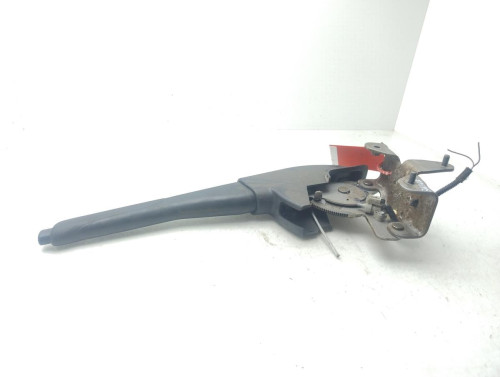 PALANCA FRENO Ford TRANSIT CHASIS CABINA (TTS) 