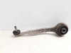  BRAZO SUSPENSION INFERIOR DELANTERO IZQUIERDO Mercedes-Benz CLASE C (BM 203) BERLINA 