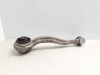  BRAZO SUSPENSION INFERIOR DELANTERO IZQUIERDO Mercedes-Benz CLASE C (BM 203) BERLINA 