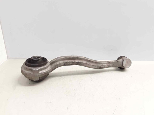  BRAZO SUSPENSION INFERIOR DELANTERO IZQUIERDO Mercedes-Benz CLASE C (BM 203) BERLINA 