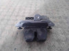 CERRADURA MALETERO / PORTON Ford KUGA (CBS) 