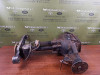 DIFERENCIAL DELANTERO MITSUBISHI MONTERO (V60/V70) 