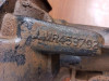 DIFERENCIAL DELANTERO MITSUBISHI MONTERO (V60/V70) 