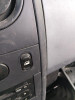 MANDO ELEVALUNAS DELANTERO DERECHO CITROEN BERLINGO 