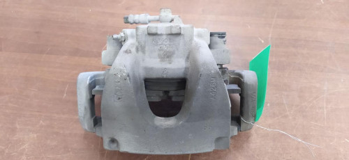 PINZA DE FRENO DELANTERA DERECHA Land Rover RANGE ROVER EVOQUE 