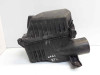 SOPORTE FILTRO AIRE Hyundai I30 (GD) 