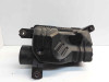 SOPORTE FILTRO AIRE Hyundai I30 (GD) 