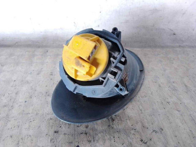 FARO ANTINIEBLA IZQUIERDO, CITROEN, GRAND C4 PICASSO