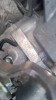 CAJA CAMBIOS VOLKSWAGEN GOLF PLUS V (5M1) 