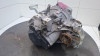 CAJA CAMBIOS VOLKSWAGEN GOLF PLUS V (5M1) 