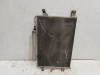 CONDENSADOR / RADIADOR AIRE ACONDICIONADO Mercedes-Benz CLASE B (BM 245) 