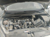  PEUGEOT 307 (S1)(04.2001) 