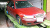  MG ROVER ROVER 200 (RF) 