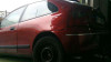  MG ROVER ROVER 200 (RF) 