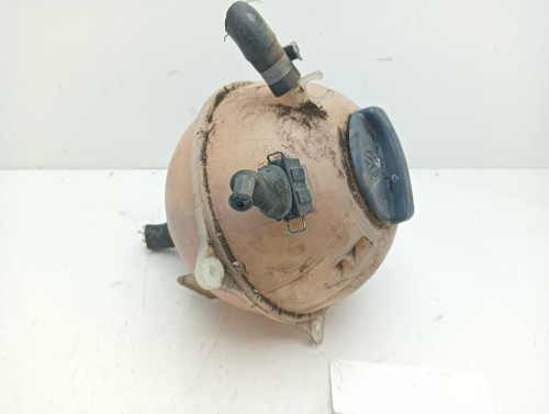  DEPOSITO EXPANSION VOLKSWAGEN T4 TRANSPORTER 
