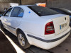  SKODA OCTAVIA BERLINA (1U2) 