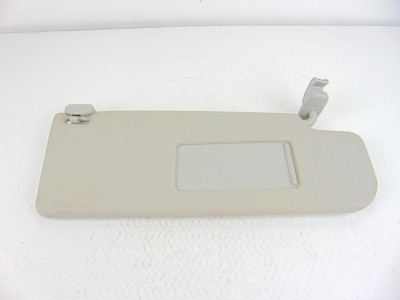 PARASOL DERECHO, SEAT, LEON (1P1)