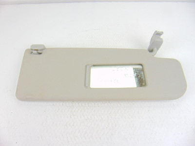 PARASOL DERECHO, SEAT, LEON (1P1)