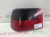  PILOTO TRASERO IZQUIERDO SEAT IBIZA (6K1) 