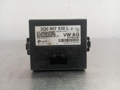 MODULO ELECTRONICO, VOLKSWAGEN, TIGUAN (AD1)