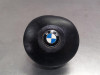  AIRBAG DELANTERO IZQUIERDO BMW SERIE 3 CABRIO (E46) 