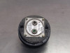  AIRBAG DELANTERO IZQUIERDO BMW SERIE 3 CABRIO (E46) 