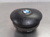 AIRBAG DELANTERO IZQUIERDO BMW SERIE 3 CABRIO (E46) 
