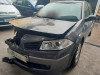  RENAULT MEGANE II BERLINA 5P 