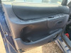 RENAULT ESPACE /GRAND ESPACE (JE0) — vehículo donante para recambios 
