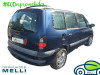 RENAULT ESPACE /GRAND ESPACE (JE0) — vehículo donante para recambios 