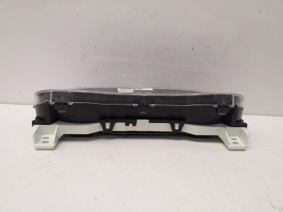 CUADRO INSTRUMENTOS, NISSAN, JUKE (F16)