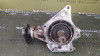 CAJA TRANSFER Nissan QASHQAI (J10) 