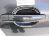 MANETA EXTERIOR DELANTERA DERECHA Seat LEON (1P1) 