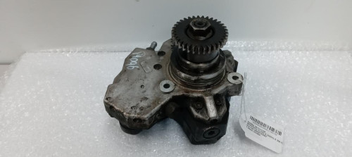  BOMBA INYECCION MERCEDES-BENZ CLASE R (BM 251) 